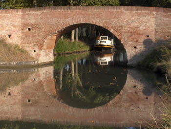 raid-canal (114).jpg